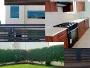 Departamento en venta en Milenio Queretaro Departamento en venta en Milenio Queretaro