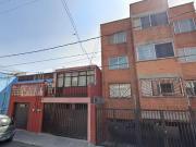Departamento en VENTA en Militar Marte