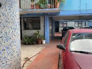 Departamento en venta en Militar Marte, Iztacalco