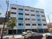 Departamento en venta en Militar Marte, Iztacalco,...