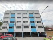 DEPARTAMENTO EN VENTA EN MILITAR MARTE, RECUPERACIÓN...