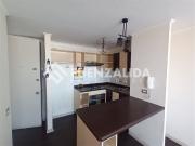 Departamento en Venta en Millaray