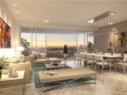 Departamento en venta en Mina Palacios Minas Palacio,...