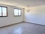 Departamento en venta en mineral de santa fe tijuana