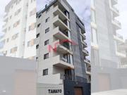 DEPARTAMENTO EN VENTA EN MINERAL DE SANTA FE TIJUANA
