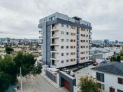 Departamento en venta en Mineral de Santa Fe, Tijuana,...