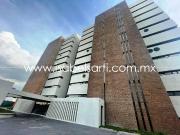 Departamento en VENTA EN MIRA DIAMANTE BALCONES COLONIALES