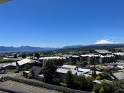 Departamento en Venta en mirador al volcan