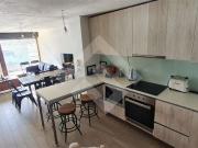 Departamento en Venta en Mirador Baron