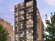 Departamento en Venta en MIRADOR CASONA EXACON