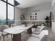 Departamento en venta en Mirador, Chihuahua