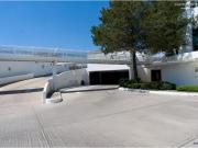 Departamento en venta en Mirador de Gran Jardín, León,...