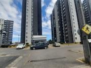 Departamento en Venta en MIRADOR DE HUALPEN