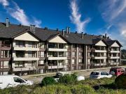 Departamento en Venta en Mirador de Philippi