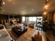 Departamento en Venta en Mirador de Santa Teresa, subida... Departamento en Venta en Mirador de Santa Teresa, subida...