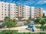 Departamento en Venta en Mirador del Country