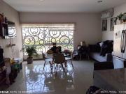 DEPARTAMENTO EN VENTA EN MIRADOR DEL TESORO