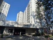 Departamento en venta en Mirador del Tesoro