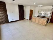 Departamento en venta en Mirador del Tesoro, Cancún, Jalisco