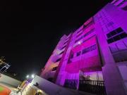 Departamento en venta en Mirador del Tesoro, Tlaquepaque