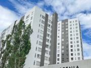 DEPARTAMENTO EN VENTA EN MIRADOR DEL TESORO, TLAQUEPAQUE...