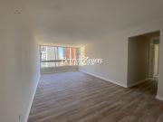 Departamento en Venta en Mirador las Gaviotas