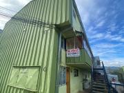 Departamento en Venta en Mirador Lirquén Ruta 150