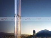 Departamento en venta en Mirador, Monterrey, Nuevo León