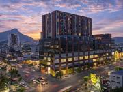 Departamento en Venta en Mirador, Monterrey, Nuevo León