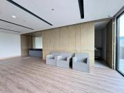 Departamento en venta en Mirador, Monterrey, Nuevo León