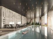 Departamento en venta en Mirador, Monterrey, Nuevo León