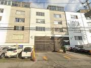 DEPARTAMENTO EN VENTA EN MIRADOR, RECUPERACIÓN INMOBILIARIA