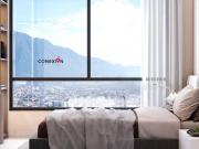 Departamento en venta en Mirador Residencial, Cancún,...