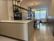 Departamento en venta en Mirador Residencial, Monterrey