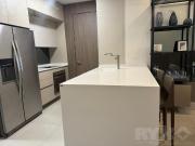 Departamento en Venta Zona Valle Oriente, Del Paseo...