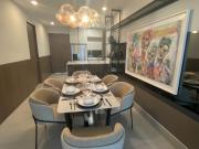 Departamento en venta en Mirador Residencial, Monterrey,...