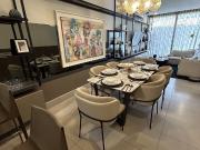 Departamento en venta en Mirador Residencial, Monterrey,...