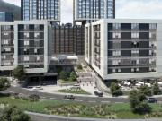 Departamento en venta en Mirador Residencial, Monterrey,...