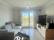 Departamento en Venta en Miradores de la Bahia,...