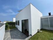 Departamento en Venta en Miraflores