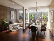 Departamento en Venta en Miraflores