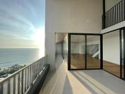 Departamento en Venta en Miraflores