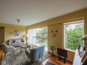 Departamento en Venta en Miraflores