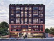 Departamento en Venta en Miraflores Departamento en Venta en Miraflores