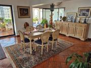 Departamento en Venta en Miraflores