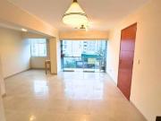 VENTA DE DEPARTAMENTO EN MIRAFLORES