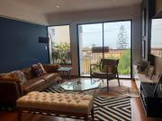 Departamento en Venta en Miraflores