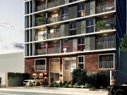 Departamento En Venta En Miraflores