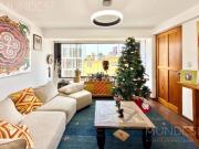 Departamento en venta en Miraflores