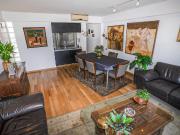 Departamento en venta en Miraflores – 2 dormitorios con...